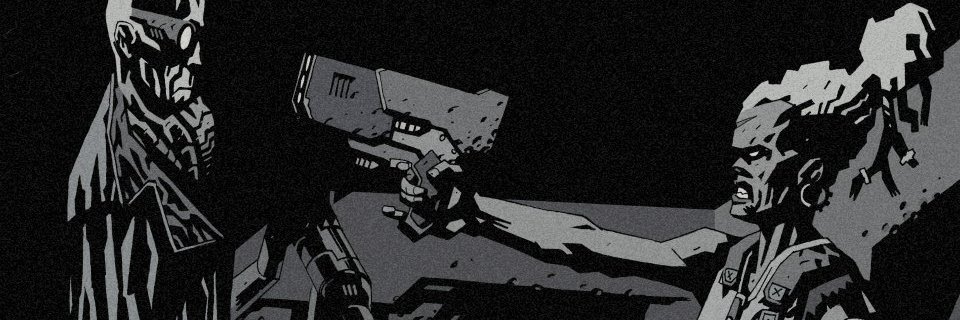 H1FILMS's profile banner image