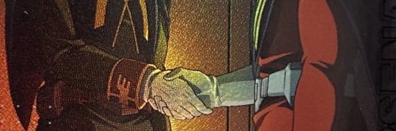 majmenakb's profile banner image