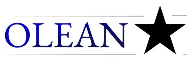 TheOleanStar Profile Banner