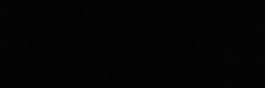vikkmck's profile banner image