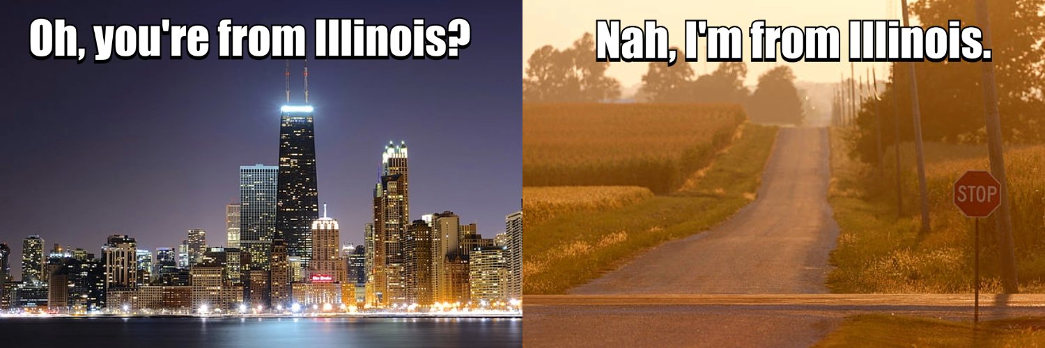 Midwest Millennial's banner
