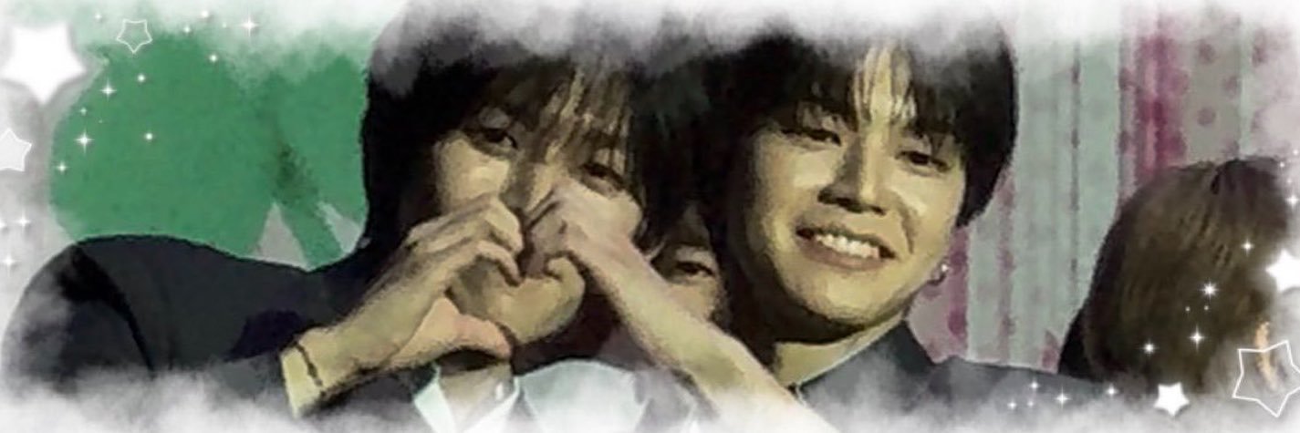 wankosuke_122's profile banner image