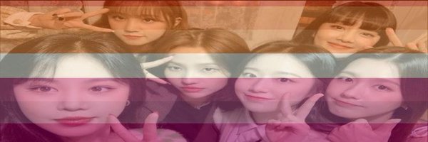 sunooschapstick Profile Banner
