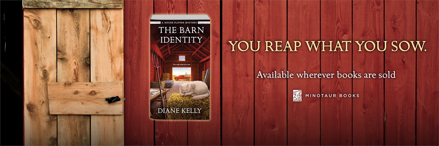 dianekellybooks banner