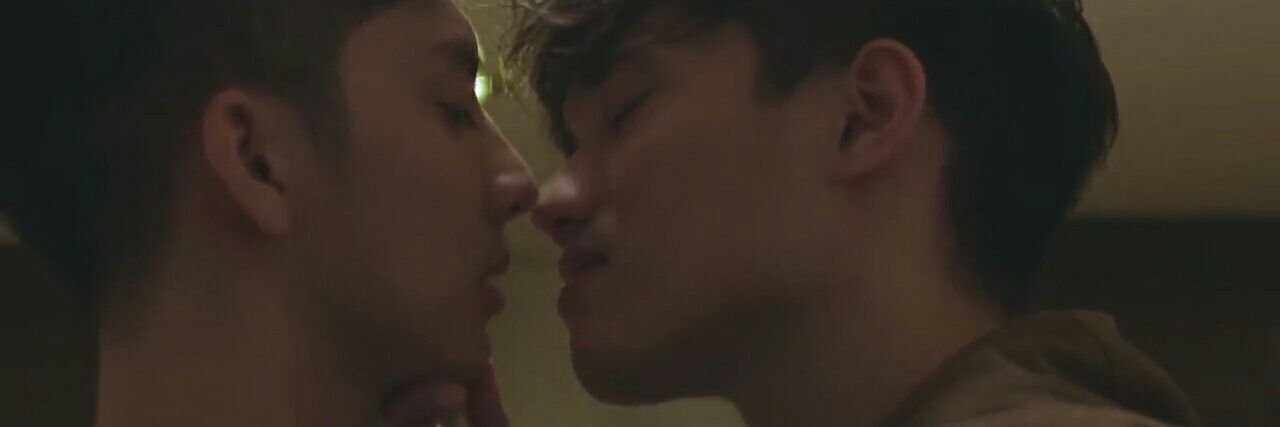WayKimShipper's profile banner image