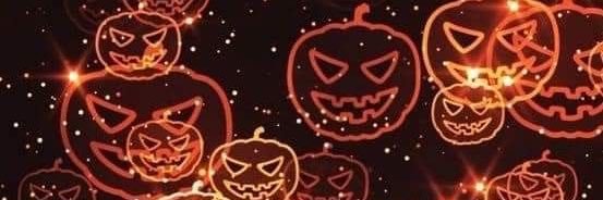 サブリナ 🦇 banner