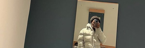 Asante_300 Profile Banner