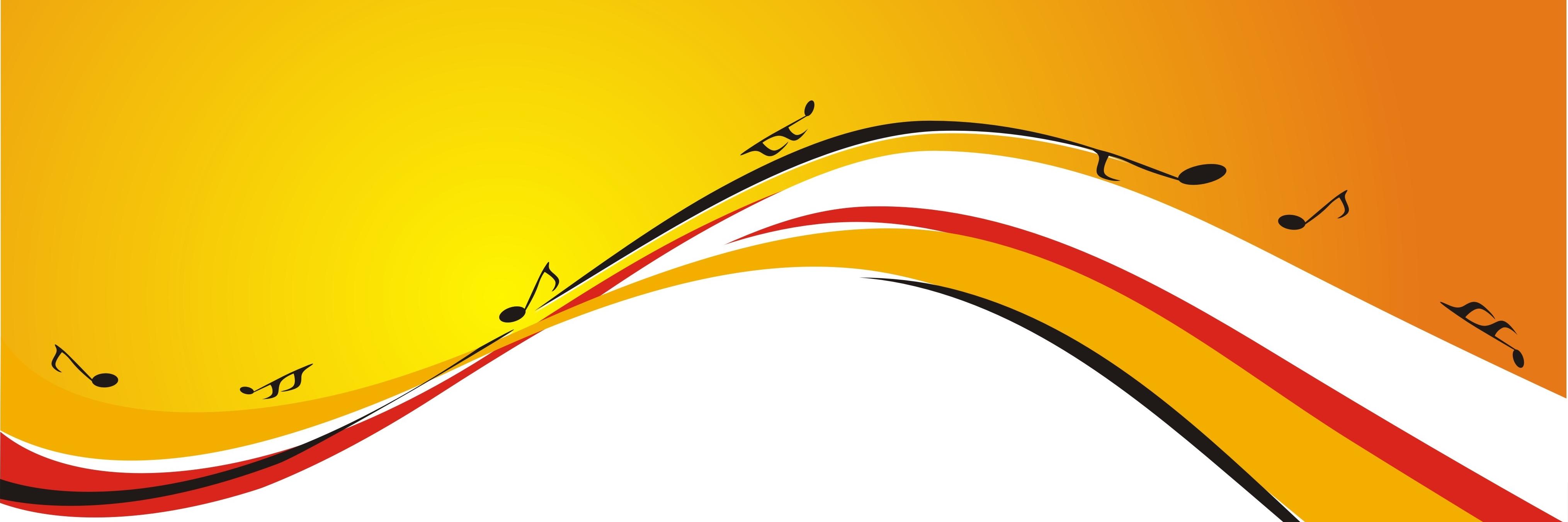 deb_batley's profile banner image