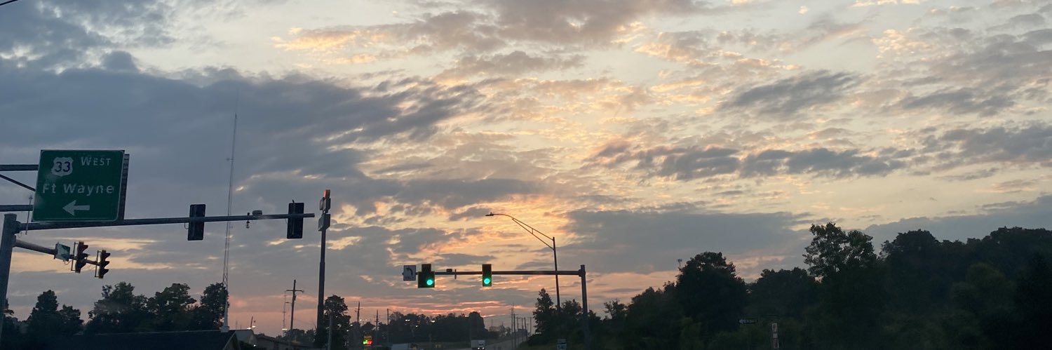 SizemoreGregory's profile banner image