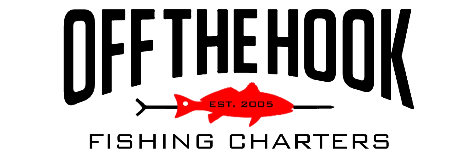 OTHCharters's profile banner image