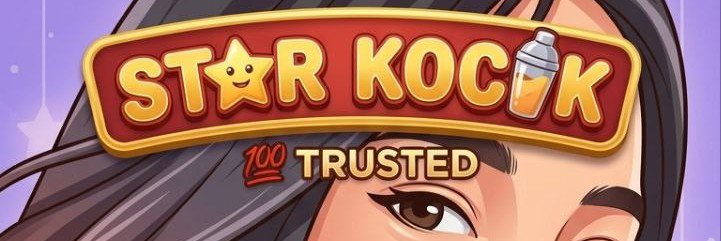 polo1020's profile banner image