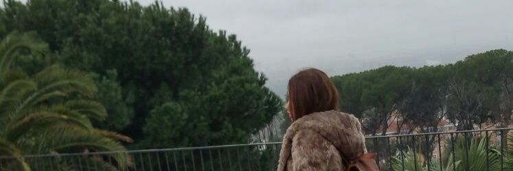 AnabelAD18's profile banner image