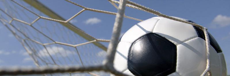 ukfootytips's profile banner image
