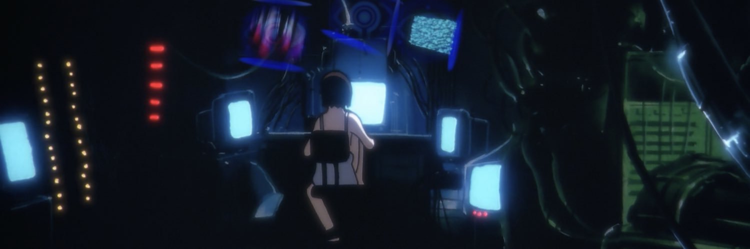 silkentint's profile banner image