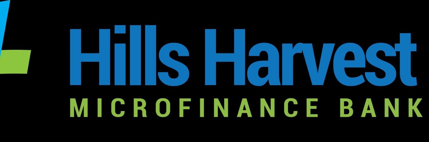 Hill Harvest MFB banner