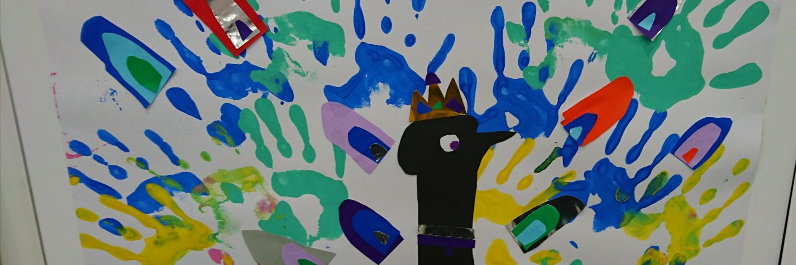 tsun69_punks's profile banner image