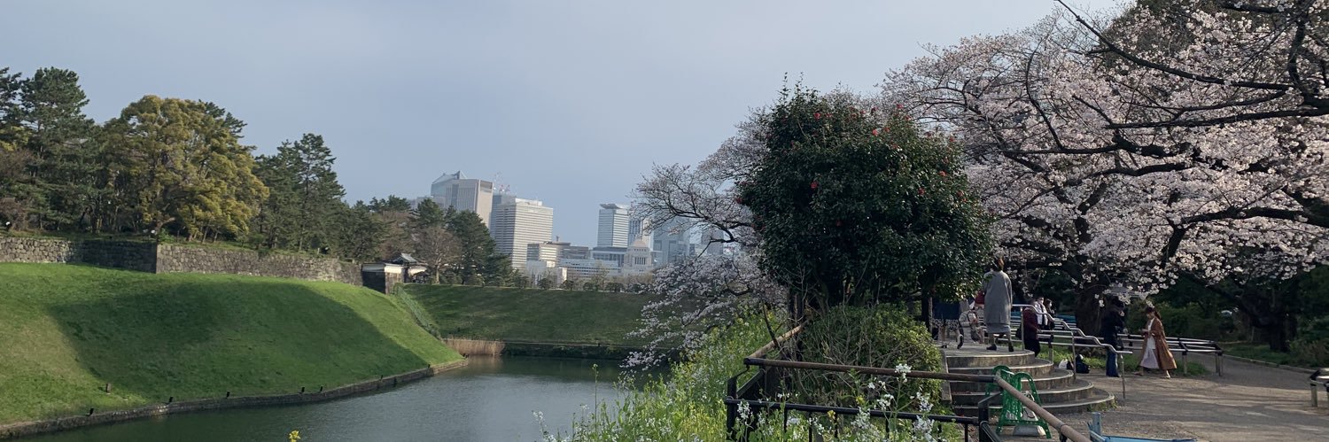 takuboh20's profile banner image