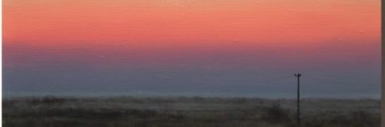 seren_y125's profile banner image