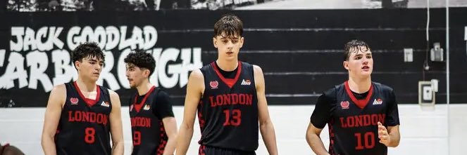 AwadRocco's profile banner image