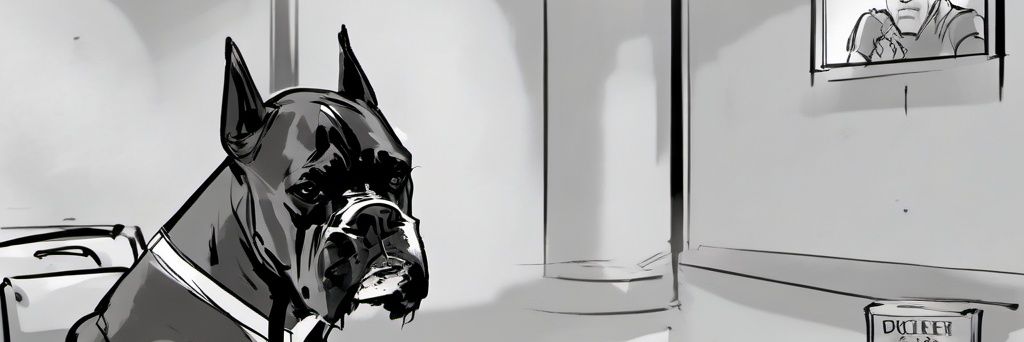 eric_radiate's profile banner image