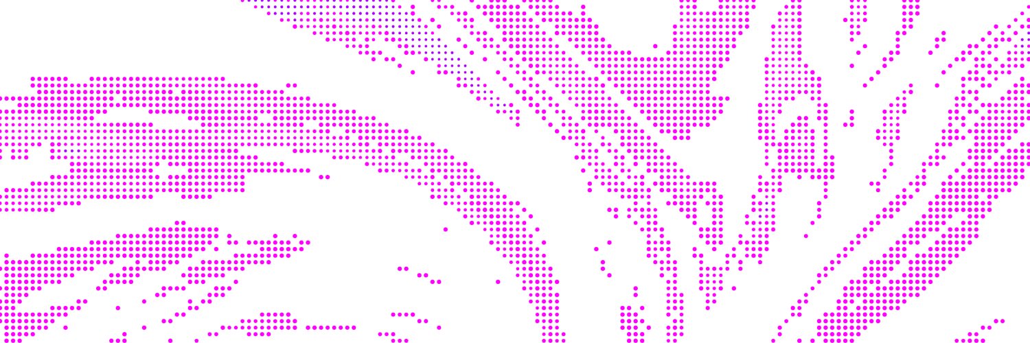 Pagrin banner