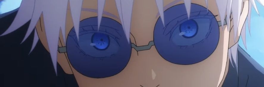 Un Tipo Coherente banner