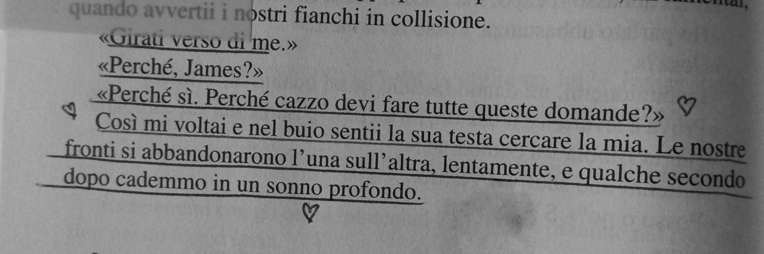 ester⭐️mooncoveyera🌸 banner