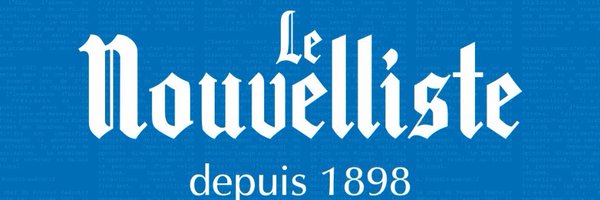 Frantzduval Profile Banner