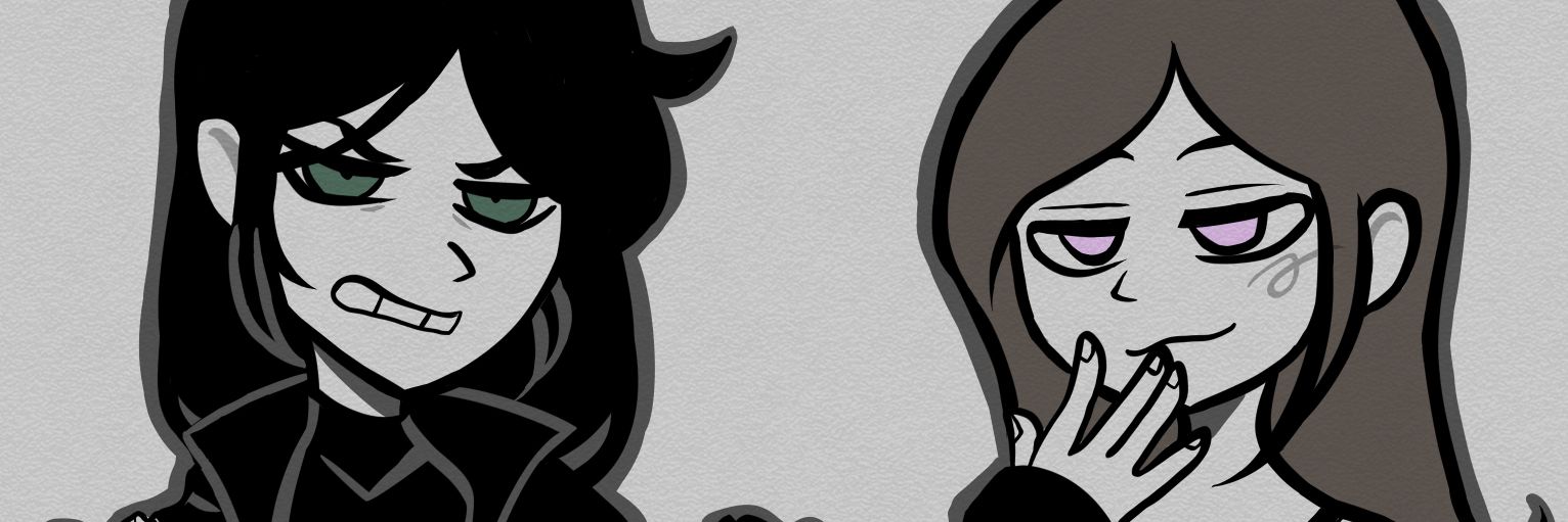 The Social Creator's banner