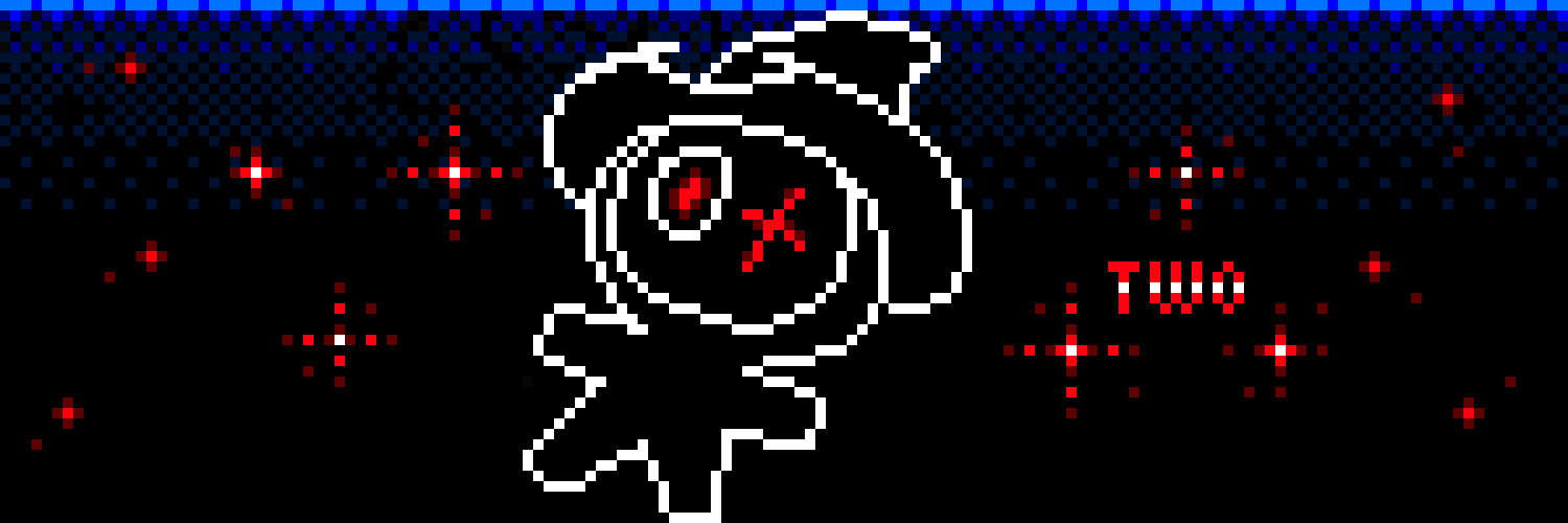 TheWorkdayOver🔞 banner