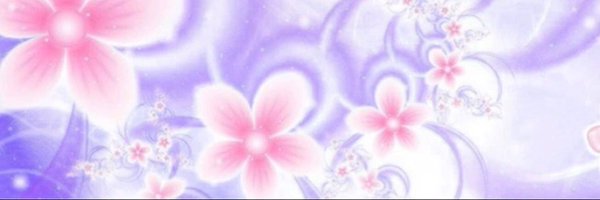 skrsnpy Profile Banner