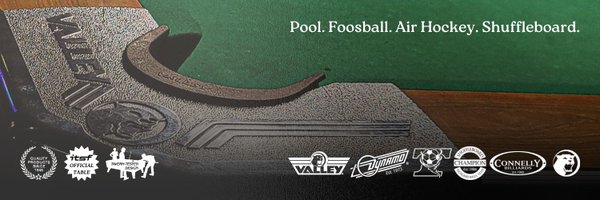 ValleyDynamo Profile Banner