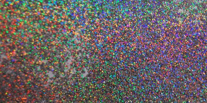 doody201357's profile banner image