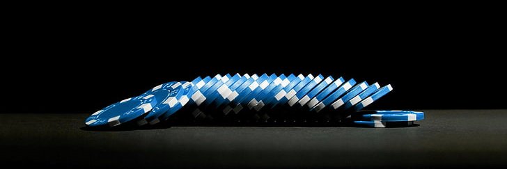 Ronaldgg_9's profile banner image