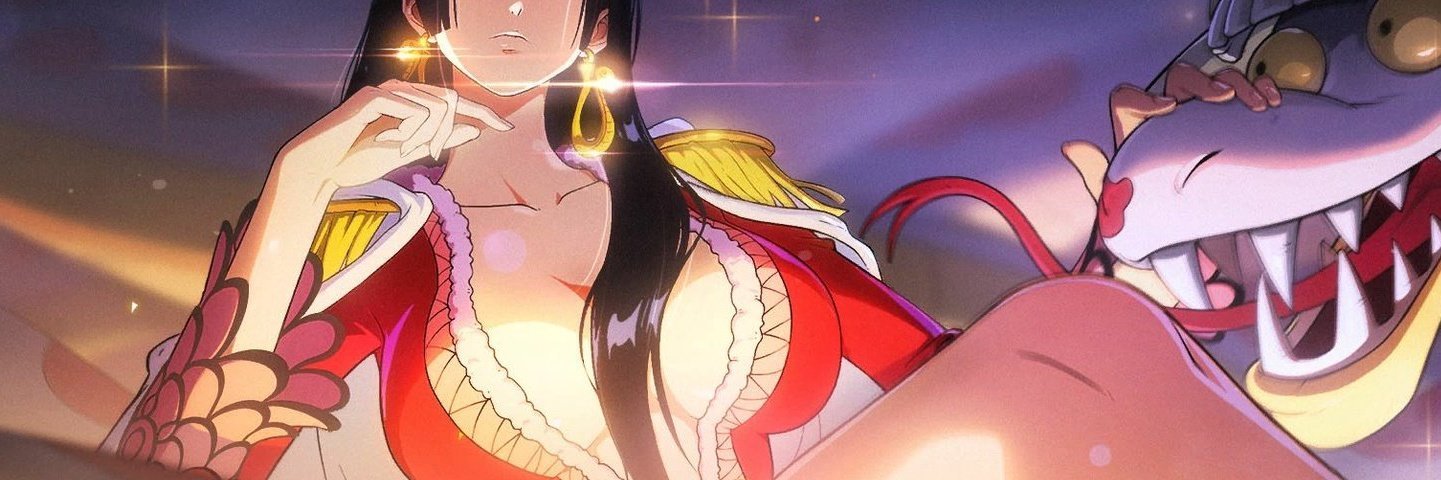 A4Amber banner