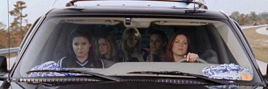 jurídico one tree hill's banner