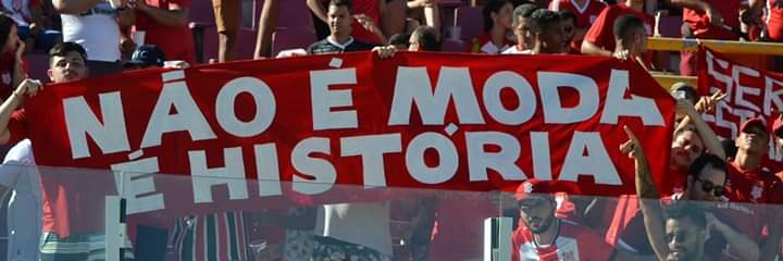 silvio banner