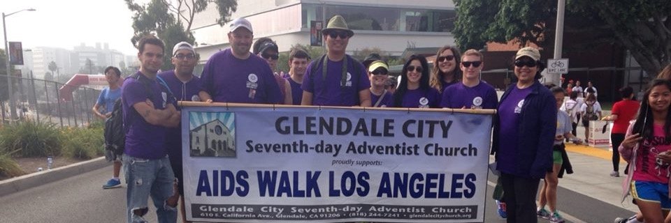 toddjleonard's profile banner image