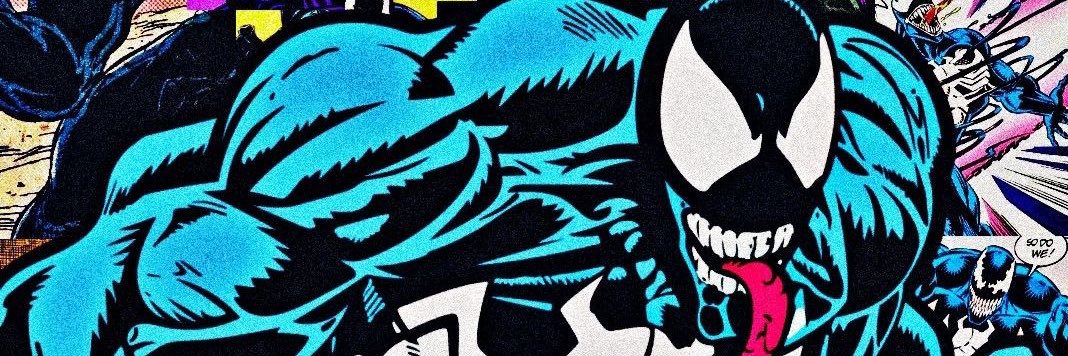 JayGee. banner