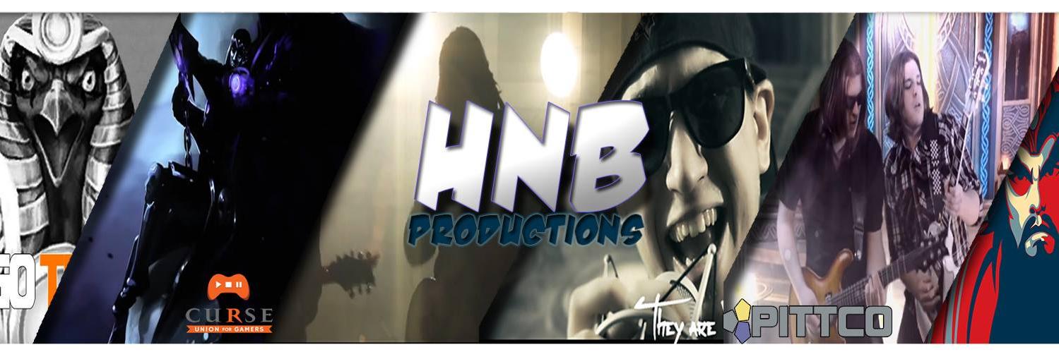 thisisT1's profile banner image