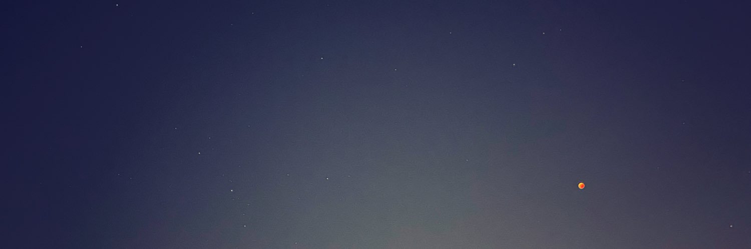 6rineko's profile banner image