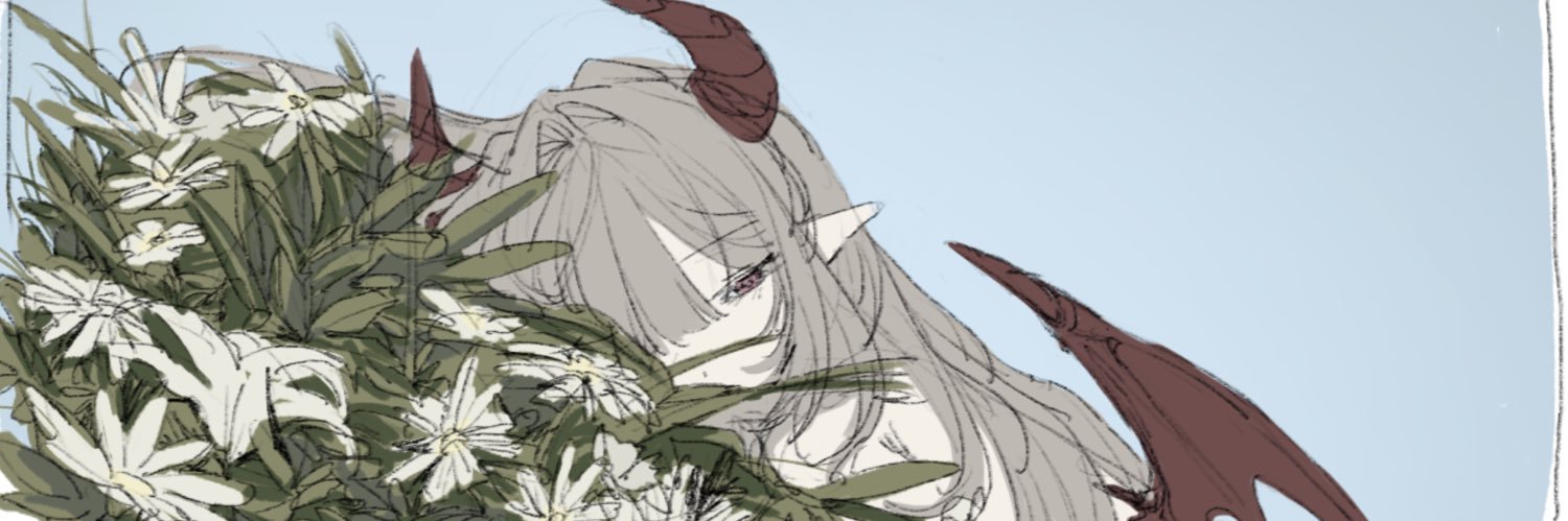 もちきち banner