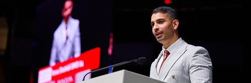 Parsa23's profile banner image