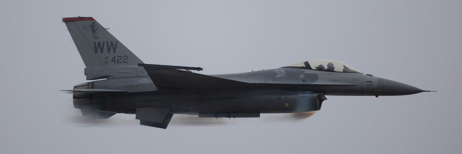 ｳﾐｾﾝ banner
