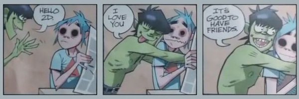 Mahhqamacoxinha Profile Banner