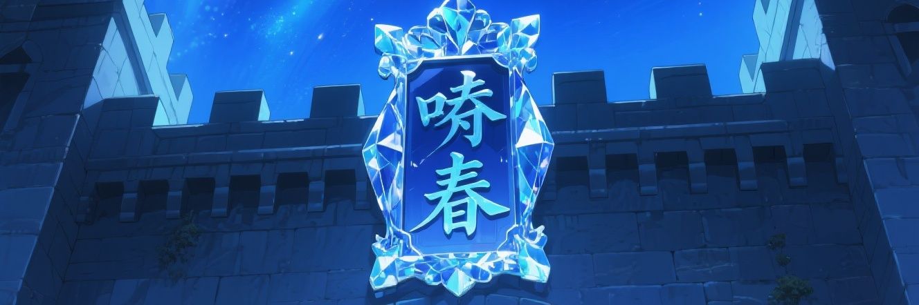 0xyewen's profile banner image