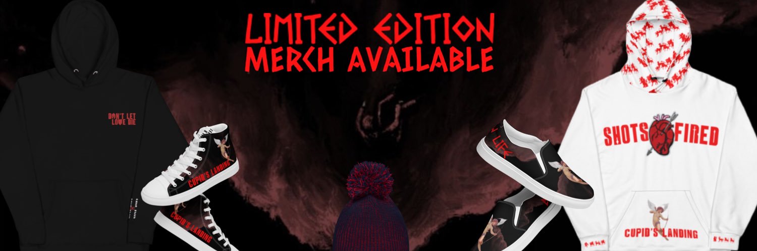 NiliReyy's profile banner image