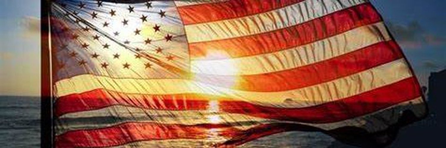 GeorgeMuller's profile banner image
