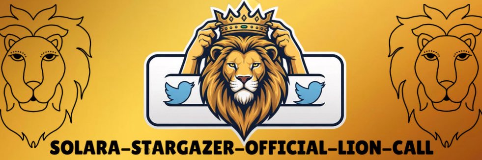 Lord1Solara's profile banner image