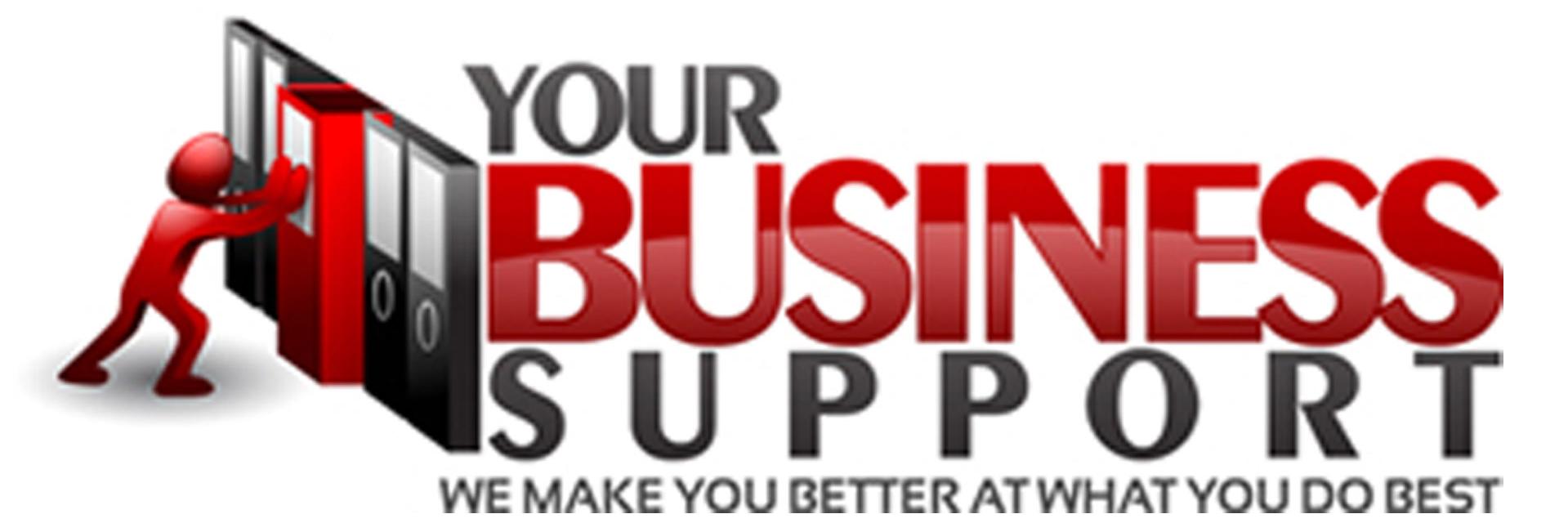 YBSToday banner